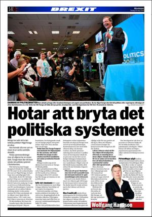 aftonbladet_3x-20190514_000_00_00_014.pdf