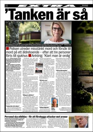 aftonbladet_3x-20190514_000_00_00_016.pdf