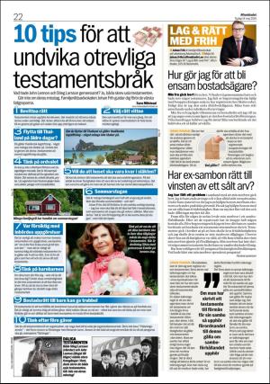 aftonbladet_3x-20190514_000_00_00_022.pdf