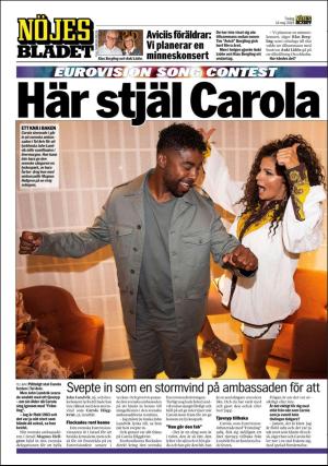 aftonbladet_3x-20190514_000_00_00_024.pdf