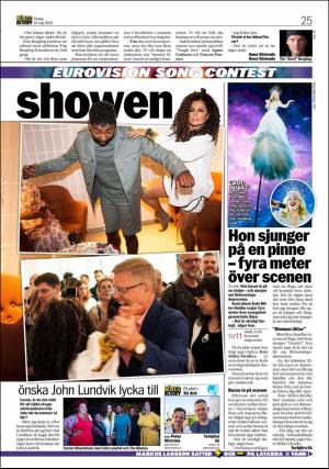 aftonbladet_3x-20190514_000_00_00_025.pdf