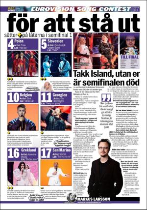 aftonbladet_3x-20190514_000_00_00_027.pdf