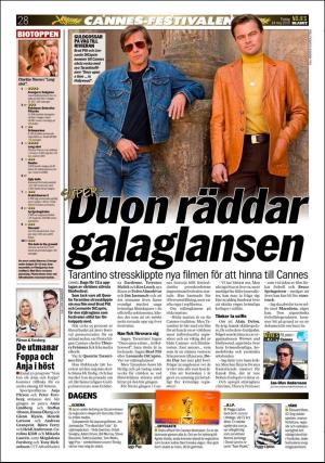 aftonbladet_3x-20190514_000_00_00_028.pdf