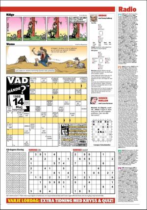 aftonbladet_3x-20190514_000_00_00_033.pdf