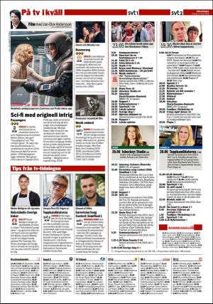 aftonbladet_3x-20190514_000_00_00_034.pdf