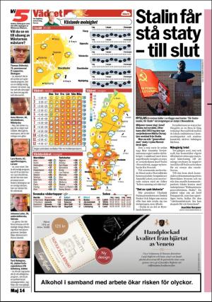 aftonbladet_3x-20190514_000_00_00_036.pdf