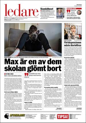 aftonbladet_3x-20190515_000_00_00_002.pdf