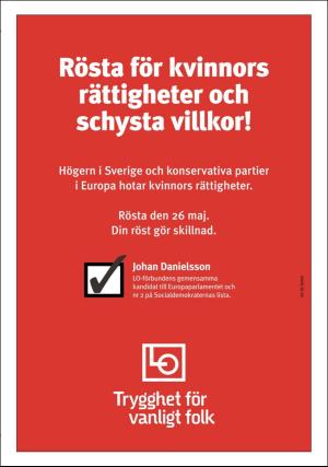 aftonbladet_3x-20190515_000_00_00_003.pdf