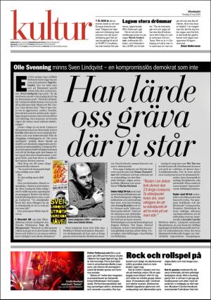 aftonbladet_3x-20190515_000_00_00_004.pdf