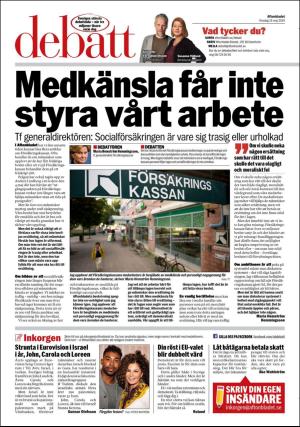 aftonbladet_3x-20190515_000_00_00_006.pdf