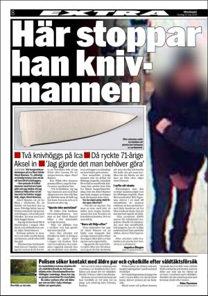 aftonbladet_3x-20190515_000_00_00_008.pdf