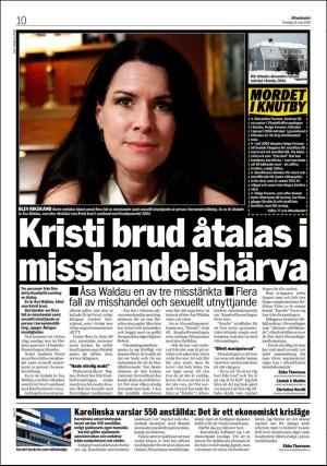 aftonbladet_3x-20190515_000_00_00_010.pdf