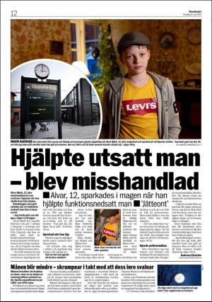 aftonbladet_3x-20190515_000_00_00_012.pdf