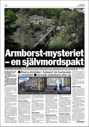 aftonbladet_3x-20190515_000_00_00_016.pdf