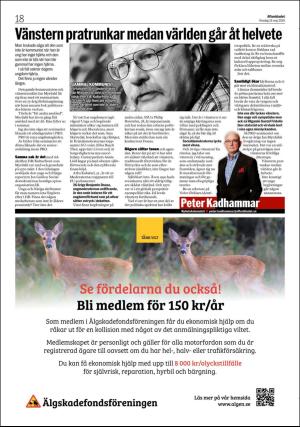 aftonbladet_3x-20190515_000_00_00_018.pdf