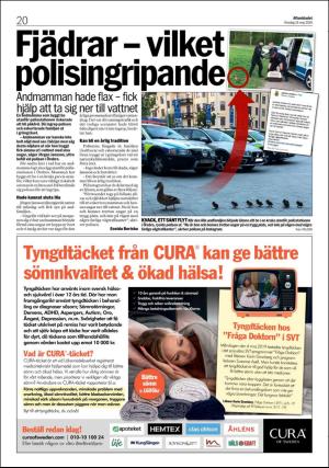 aftonbladet_3x-20190515_000_00_00_020.pdf