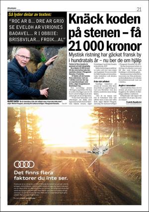 aftonbladet_3x-20190515_000_00_00_021.pdf