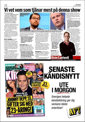 aftonbladet_3x-20190515_000_00_00_024.pdf