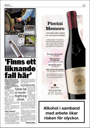 aftonbladet_3x-20190515_000_00_00_025.pdf