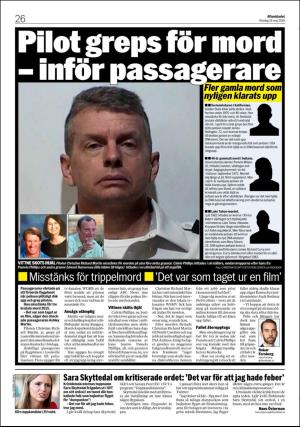 aftonbladet_3x-20190515_000_00_00_026.pdf