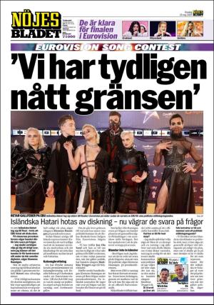 aftonbladet_3x-20190515_000_00_00_028.pdf