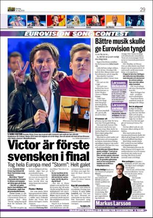 aftonbladet_3x-20190515_000_00_00_029.pdf