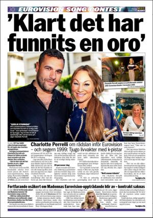 aftonbladet_3x-20190515_000_00_00_030.pdf