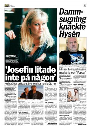 aftonbladet_3x-20190515_000_00_00_031.pdf