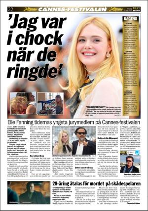 aftonbladet_3x-20190515_000_00_00_032.pdf