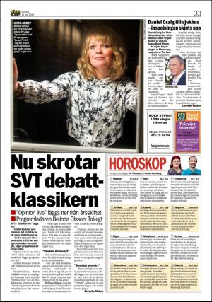 aftonbladet_3x-20190515_000_00_00_033.pdf