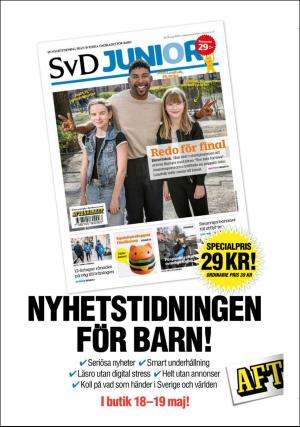 aftonbladet_3x-20190515_000_00_00_034.pdf