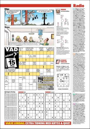 aftonbladet_3x-20190515_000_00_00_037.pdf