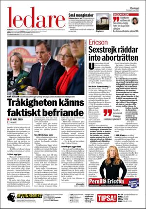 aftonbladet_3x-20190516_000_00_00_002.pdf