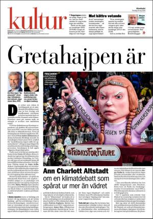 aftonbladet_3x-20190516_000_00_00_004.pdf