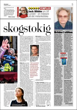 aftonbladet_3x-20190516_000_00_00_005.pdf