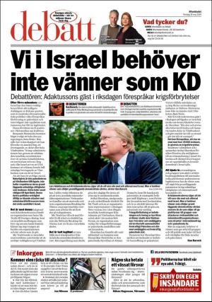 aftonbladet_3x-20190516_000_00_00_006.pdf