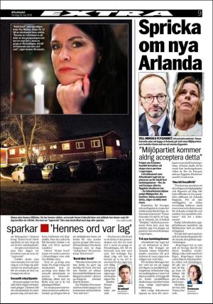 aftonbladet_3x-20190516_000_00_00_009.pdf