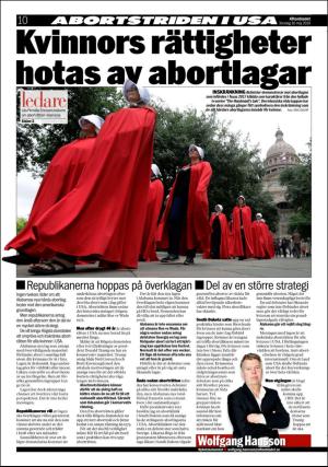 aftonbladet_3x-20190516_000_00_00_010.pdf