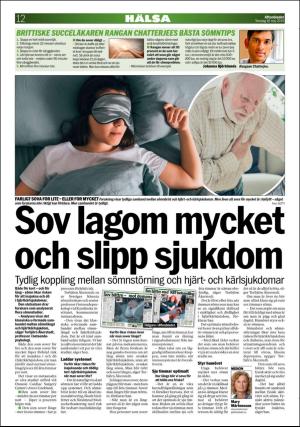 aftonbladet_3x-20190516_000_00_00_012.pdf