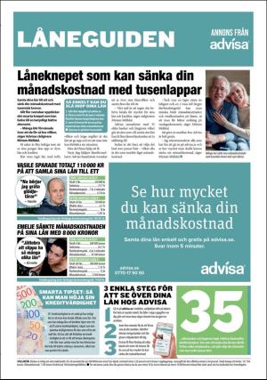 aftonbladet_3x-20190516_000_00_00_013.pdf