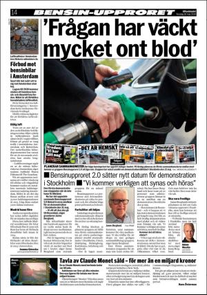 aftonbladet_3x-20190516_000_00_00_014.pdf