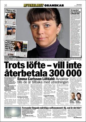 aftonbladet_3x-20190516_000_00_00_016.pdf