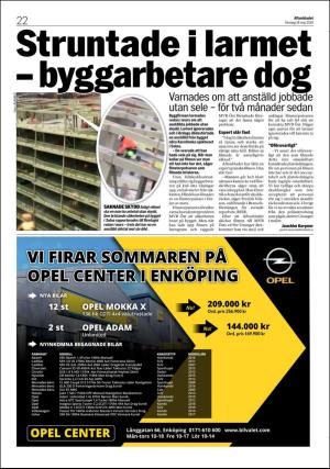 aftonbladet_3x-20190516_000_00_00_022.pdf