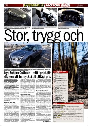 aftonbladet_3x-20190516_000_00_00_026.pdf