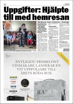 aftonbladet_3x-20190516_000_00_00_030.pdf