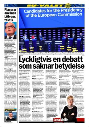 aftonbladet_3x-20190516_000_00_00_036.pdf