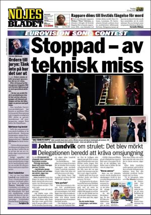 aftonbladet_3x-20190516_000_00_00_038.pdf