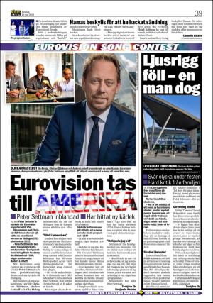 aftonbladet_3x-20190516_000_00_00_039.pdf