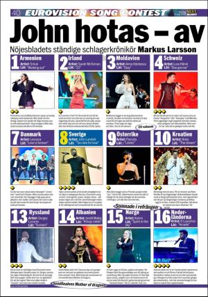 aftonbladet_3x-20190516_000_00_00_040.pdf