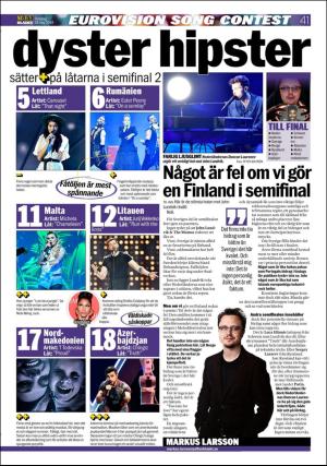 aftonbladet_3x-20190516_000_00_00_041.pdf